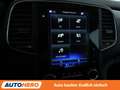 Renault Talisman 1.3 TCe Limited Aut.*NAVI*TEMPO*PDC*SHZ* Noir - thumbnail 23