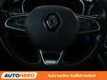 Renault Talisman 1.3 TCe Limited Aut.*NAVI*TEMPO*PDC*SHZ* Noir - thumbnail 19