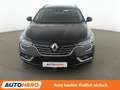 Renault Talisman 1.3 TCe Limited Aut.*NAVI*TEMPO*PDC*SHZ* Noir - thumbnail 9