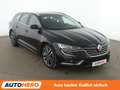Renault Talisman 1.3 TCe Limited Aut.*NAVI*TEMPO*PDC*SHZ* Noir - thumbnail 8