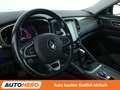 Renault Talisman 1.3 TCe Limited Aut.*NAVI*TEMPO*PDC*SHZ* Noir - thumbnail 11