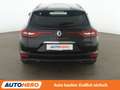 Renault Talisman 1.3 TCe Limited Aut.*NAVI*TEMPO*PDC*SHZ* Noir - thumbnail 5