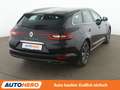 Renault Talisman 1.3 TCe Limited Aut.*NAVI*TEMPO*PDC*SHZ* Noir - thumbnail 6