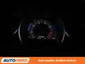 Renault Talisman 1.3 TCe Limited Aut.*NAVI*TEMPO*PDC*SHZ* Noir - thumbnail 20