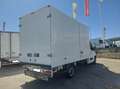 Renault Master Ch.Cb. dCi 125kW T Energy L3 3500 Wit - thumbnail 4
