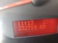Renault Master Ch.Cb. dCi 125kW T Energy L3 3500 Wit - thumbnail 10