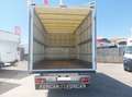 Renault Master Ch.Cb. dCi 125kW T Energy L3 3500 Wit - thumbnail 7