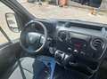 Renault Master Ch.Cb. dCi 125kW T Energy L3 3500 Wit - thumbnail 9