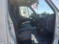 Renault Master Ch.Cb. dCi 125kW T Energy L3 3500 Wit - thumbnail 8