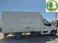 Renault Master Ch.Cb. dCi 125kW T Energy L3 3500 Wit - thumbnail 1