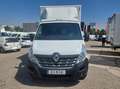 Renault Master Ch.Cb. dCi 125kW T Energy L3 3500 Wit - thumbnail 3