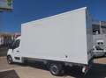 Renault Master Ch.Cb. dCi 125kW T Energy L3 3500 Wit - thumbnail 5