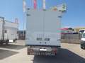 Renault Master Ch.Cb. dCi 125kW T Energy L3 3500 Wit - thumbnail 6