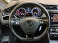 Volkswagen Touran Comfortline 2.0 TDI Navi/Panodach Grau - thumbnail 9