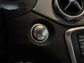 Mercedes-Benz GLA 220 d AMG-Line *KeyGo*Navi*Kamera*GARANTIE* Blau - thumbnail 26