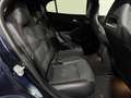 Mercedes-Benz GLA 220 d AMG-Line *KeyGo*Navi*Kamera*GARANTIE* Blau - thumbnail 17
