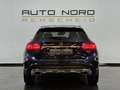 Mercedes-Benz GLA 220 d AMG-Line *KeyGo*Navi*Kamera*GARANTIE* Blau - thumbnail 6