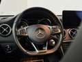 Mercedes-Benz GLA 220 d AMG-Line *KeyGo*Navi*Kamera*GARANTIE* Blau - thumbnail 20