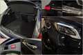 Mercedes-Benz GLA 220 d AMG-Line *KeyGo*Navi*Kamera*GARANTIE* Blau - thumbnail 10