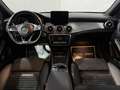 Mercedes-Benz GLA 220 d AMG-Line *KeyGo*Navi*Kamera*GARANTIE* Blau - thumbnail 19