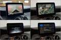 Mercedes-Benz GLA 220 d AMG-Line *KeyGo*Navi*Kamera*GARANTIE* Blau - thumbnail 23