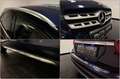 Mercedes-Benz GLA 220 d AMG-Line *KeyGo*Navi*Kamera*GARANTIE* Blau - thumbnail 11