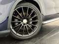 Mercedes-Benz GLA 220 d AMG-Line *KeyGo*Navi*Kamera*GARANTIE* Blau - thumbnail 9