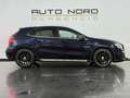 Mercedes-Benz GLA 220 d AMG-Line *KeyGo*Navi*Kamera*GARANTIE* Blau - thumbnail 4