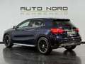 Mercedes-Benz GLA 220 d AMG-Line *KeyGo*Navi*Kamera*GARANTIE* Blau - thumbnail 7
