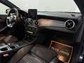 Mercedes-Benz GLA 220 d AMG-Line *KeyGo*Navi*Kamera*GARANTIE* Blau - thumbnail 15