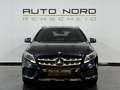 Mercedes-Benz GLA 220 d AMG-Line *KeyGo*Navi*Kamera*GARANTIE* Blau - thumbnail 2