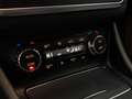 Mercedes-Benz GLA 220 d AMG-Line *KeyGo*Navi*Kamera*GARANTIE* Blau - thumbnail 25