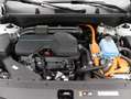Kia Sportage 1.6 T-GDi Plug-in Hybrid AWD DynamicPlusLine Blanco - thumbnail 38