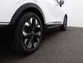 Kia Sportage 1.6 T-GDi Plug-in Hybrid AWD DynamicPlusLine Blanco - thumbnail 32