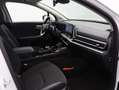 Kia Sportage 1.6 T-GDi Plug-in Hybrid AWD DynamicPlusLine Blanco - thumbnail 8