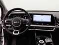 Kia Sportage 1.6 T-GDi Plug-in Hybrid AWD DynamicPlusLine Blanco - thumbnail 10