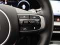 Kia Sportage 1.6 T-GDi Plug-in Hybrid AWD DynamicPlusLine Blanco - thumbnail 22