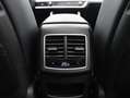 Kia Sportage 1.6 T-GDi Plug-in Hybrid AWD DynamicPlusLine Blanco - thumbnail 27
