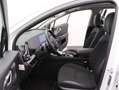 Kia Sportage 1.6 T-GDi Plug-in Hybrid AWD DynamicPlusLine Blanco - thumbnail 6