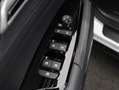 Kia Sportage 1.6 T-GDi Plug-in Hybrid AWD DynamicPlusLine Blanco - thumbnail 25