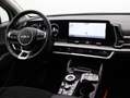 Kia Sportage 1.6 T-GDi Plug-in Hybrid AWD DynamicPlusLine Blanco - thumbnail 7