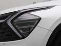 Kia Sportage 1.6 T-GDi Plug-in Hybrid AWD DynamicPlusLine Blanco - thumbnail 30