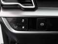 Kia Sportage 1.6 T-GDi Plug-in Hybrid AWD DynamicPlusLine Wit - thumbnail 23
