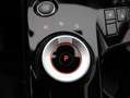 Kia Sportage 1.6 T-GDi Plug-in Hybrid AWD DynamicPlusLine Blanco - thumbnail 17