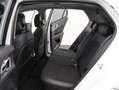 Kia Sportage 1.6 T-GDi Plug-in Hybrid AWD DynamicPlusLine Blanco - thumbnail 39