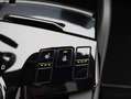 Kia Sportage 1.6 T-GDi Plug-in Hybrid AWD DynamicPlusLine Blanco - thumbnail 20
