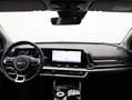 Kia Sportage 1.6 T-GDi Plug-in Hybrid AWD DynamicPlusLine Blanco - thumbnail 9