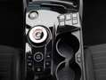 Kia Sportage 1.6 T-GDi Plug-in Hybrid AWD DynamicPlusLine Blanco - thumbnail 16