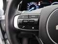 Kia Sportage 1.6 T-GDi Plug-in Hybrid AWD DynamicPlusLine Wit - thumbnail 21