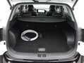 Kia Sportage 1.6 T-GDi Plug-in Hybrid AWD DynamicPlusLine Blanco - thumbnail 41